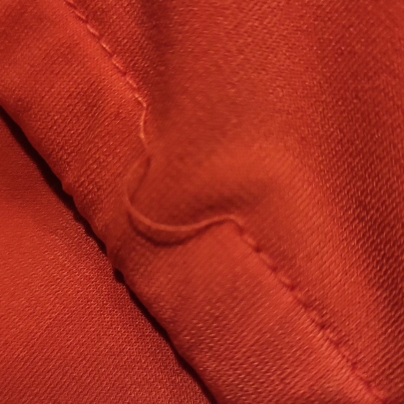 Michael Kors blouse - Picture 5 of 7